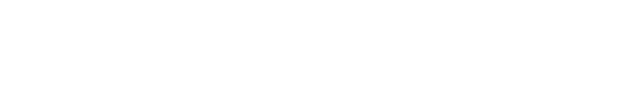 KlockoKarty-napis.png