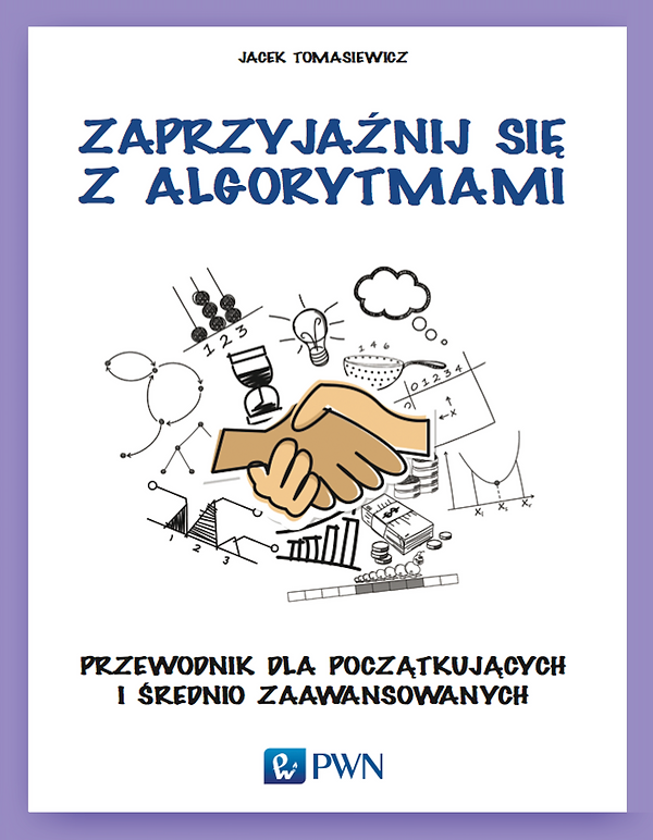 ksiazka.webp