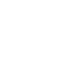 14.webp
