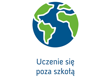 poza-szkola_Obszar-roboczy-1-2048x1561.png