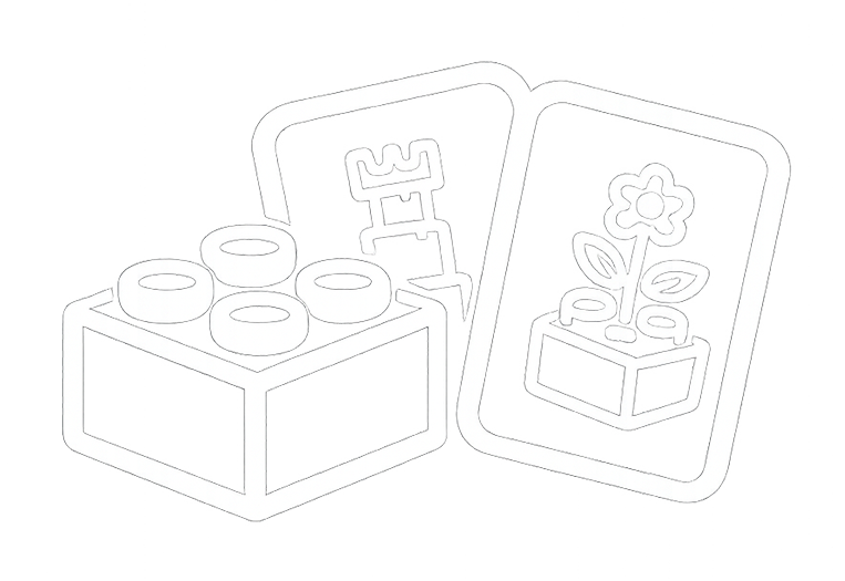 logo-klocko.png