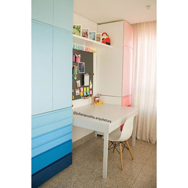 Quando o projeto vira realidade😍 (arras