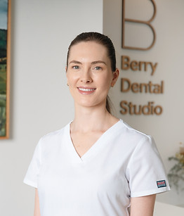 BerryDental_Headshot-5.jpg