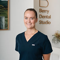 BerryDental_Headshot-1.jpg