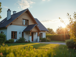 How to Choose the Best Roofing Material for Your Home