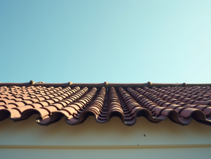Top Roofing Tips for Homeowners in Stormy Seasons
