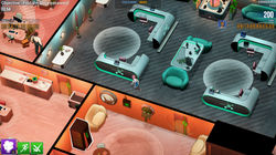 Ingame_Screenshot_Genethics_01