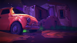 ItaliaAmbiance_01-02