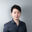 作家相片: Justin 英文老師