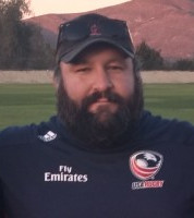 Ricardo Ramirez