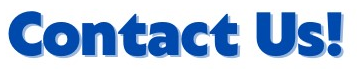 Contact Us!.png