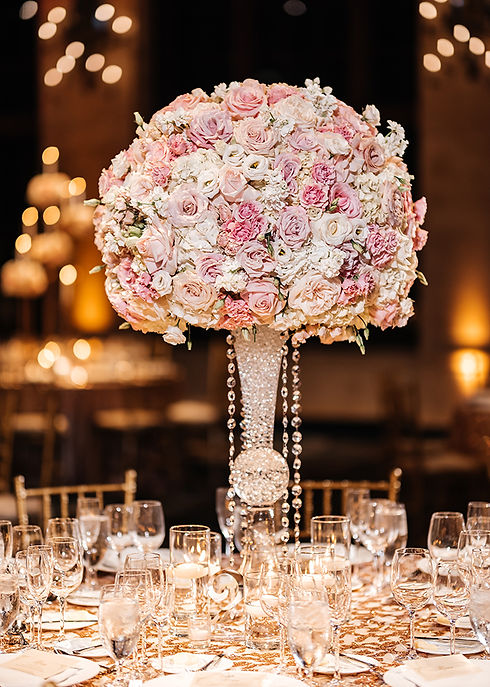 weddingexample4.jpg