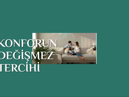 Yapar Teknik Soğutma