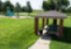 Plagens-Brady_07252023_01