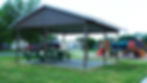 Orchard_Shelter2