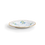 Thumbnail: Nyon Dessert plate 15cm