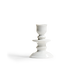 Alix.D.Reynes-candleholder-1.png