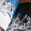 Thumbnail: Figurines et soldats de plomb