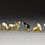 Thumbnail: The Sheep & Goats Set