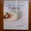 Thumbnail: Great Chefs Cook Vegan