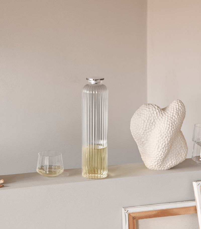 Thumbnail: BERNADOTTE Carafe, 1L