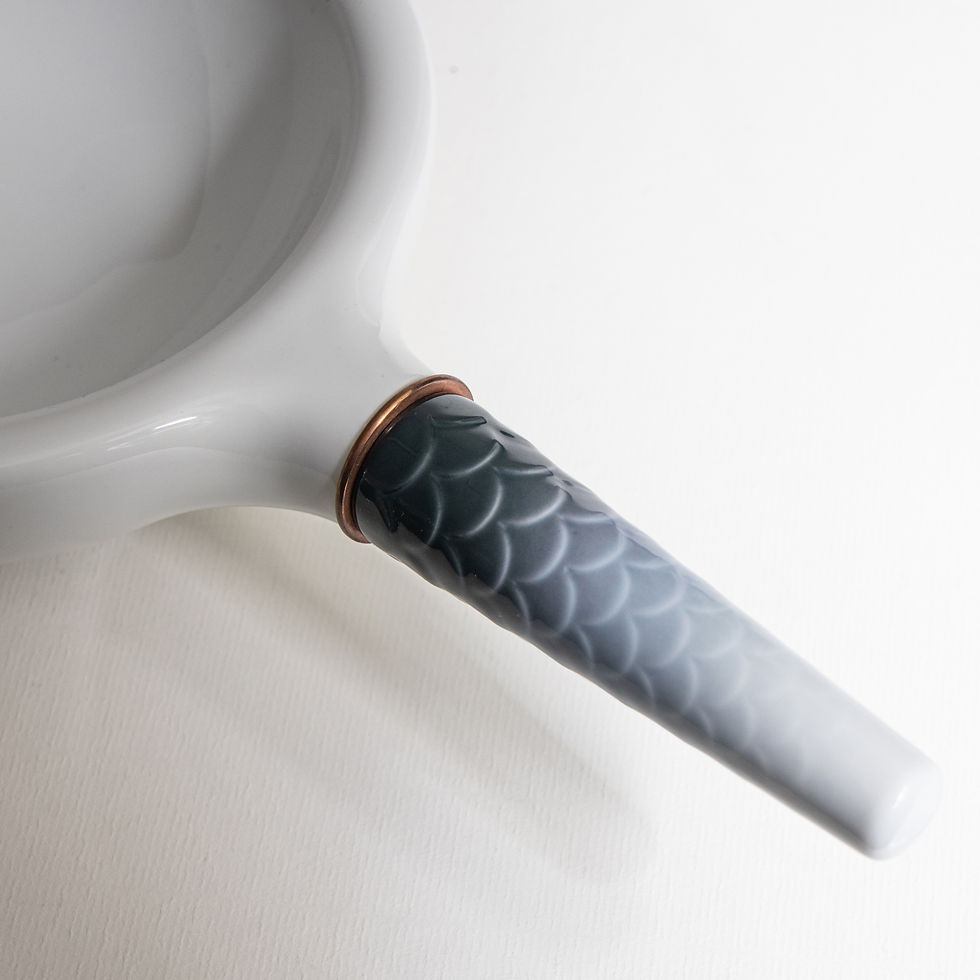 Thumbnail: HAV Hybrid Bowl 46cl