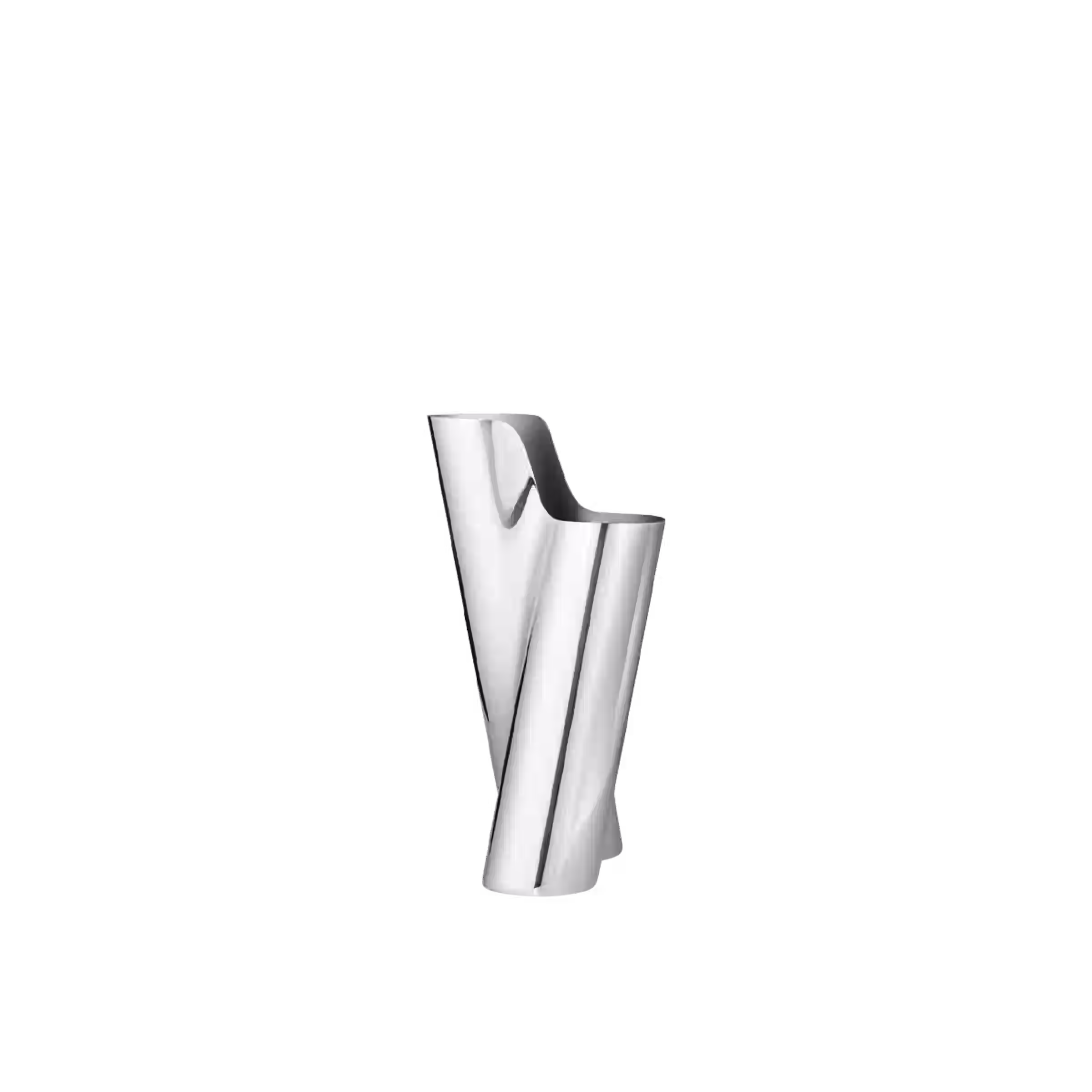 LITUUS Vase, Small