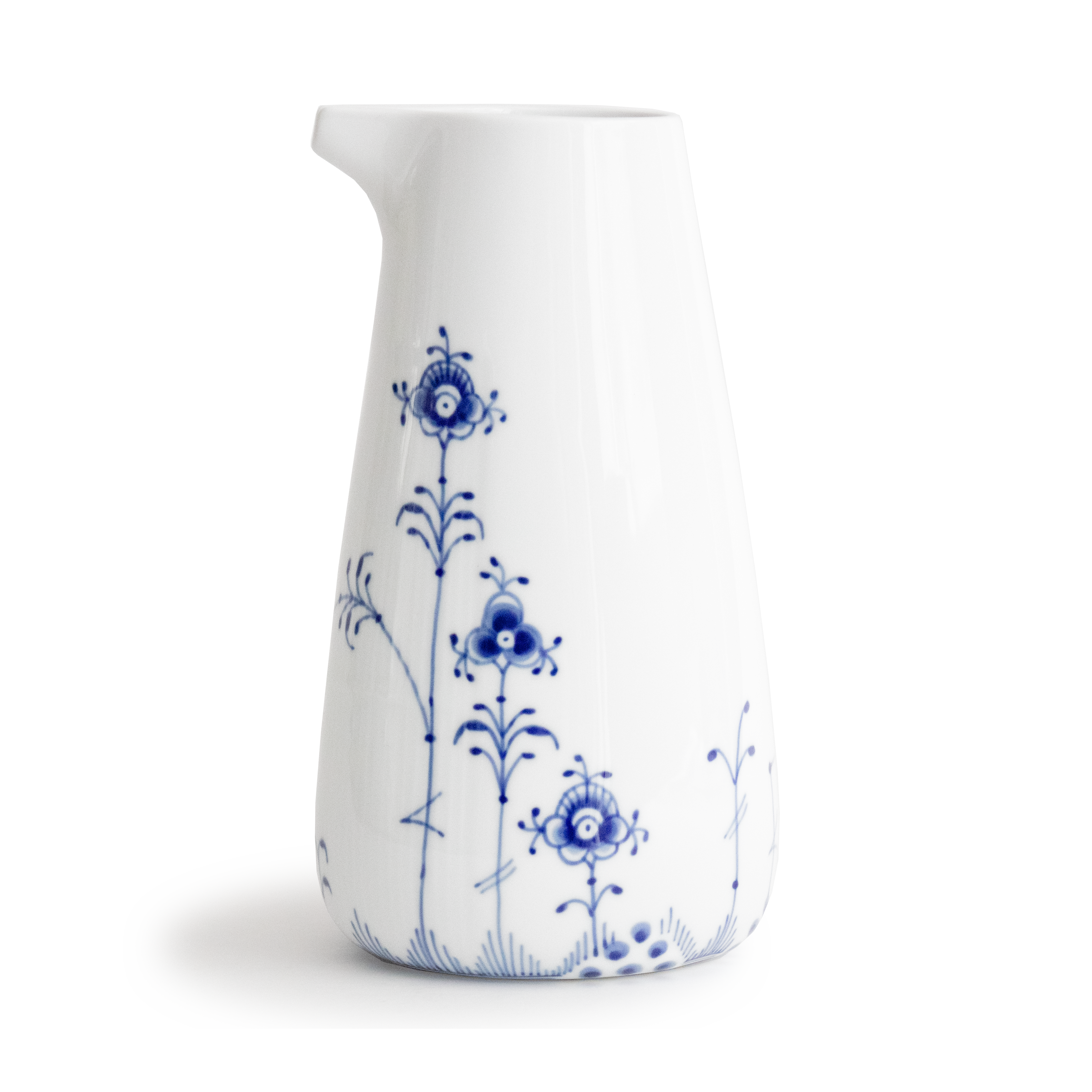 Blue Elements Jug 70cl