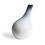Thumbnail: HAV Carafe 130cl