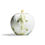 Thumbnail: Foret Garland Teapot 115cl (Bird Knob)