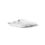 Thumbnail: Blue Palmette Rhombic Tray 26.5cm