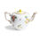 Thumbnail: Market Garden Teapot 80cl (Lemon Knob)