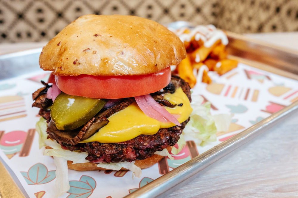 Best Restaurants for Takeout Near Our Short Term Rentals