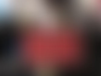 Most Updated Covid-19 Regulations