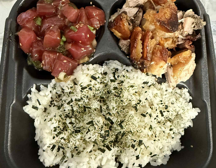 Ilocano combo