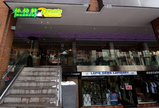 Best Restaurants for Takeout Near Our Short Term Rentals