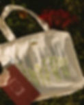 Insta - Ateliers sept-déc (1).png