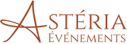 Logo (2)_edited.png