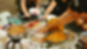 Friendsgiving.png