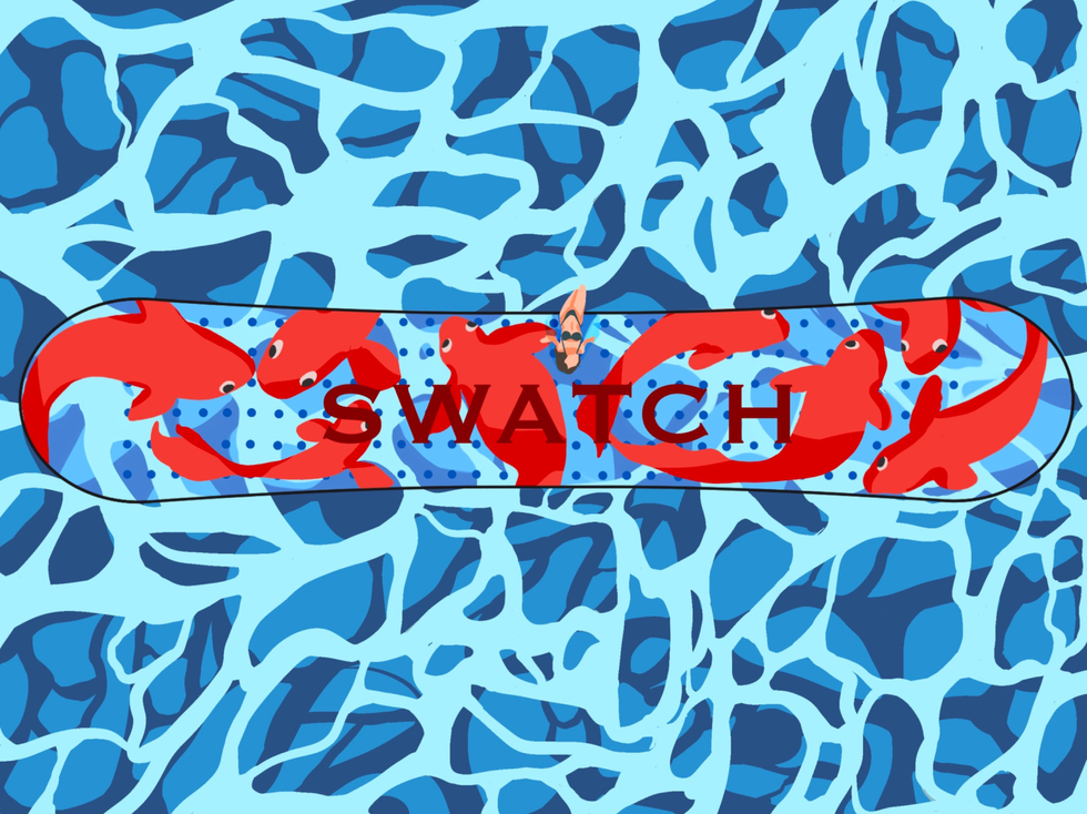 Other Illustrations5.png