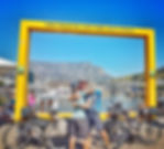 20190907_125801-01.jpeg