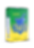 Chimarrão_4_lateral_com_sombra (2).png