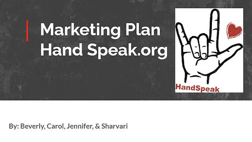handspeak_edited.jpg