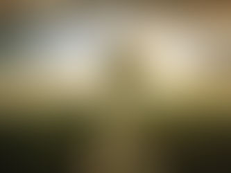 "O Universo não nos dá o que queremos, mas sim o que precisamos?"