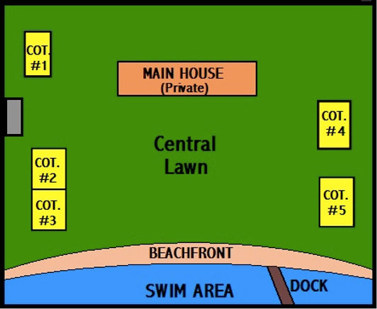 CHAMLAR MAP .jpeg
