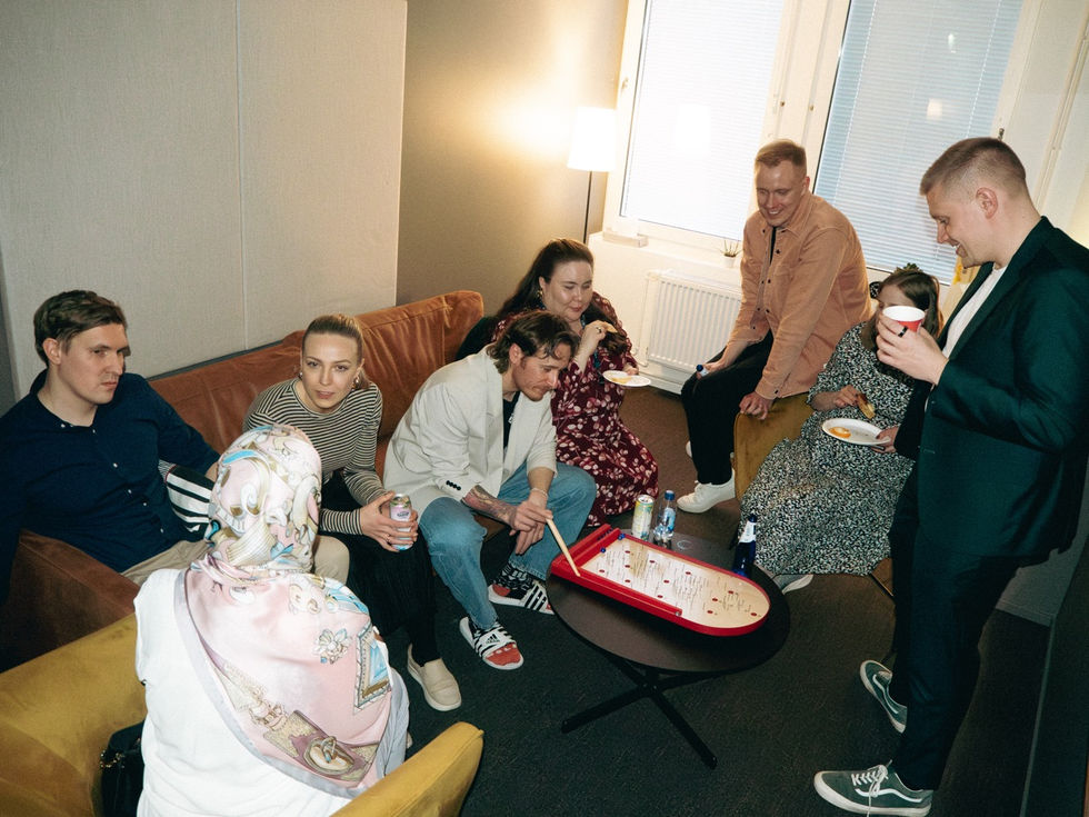 DeiDei x Laavu housewarming-167 Large.jpeg