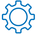 ICONA-INGRANAGGIO.png
