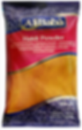Curcuma in Polvere 400G