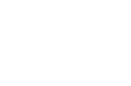 Logo-the-body-grande-bianco.png