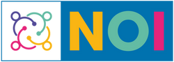 NOI-LOGO-ULTIMO